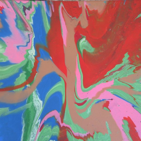 258 - Picture 2 of 3